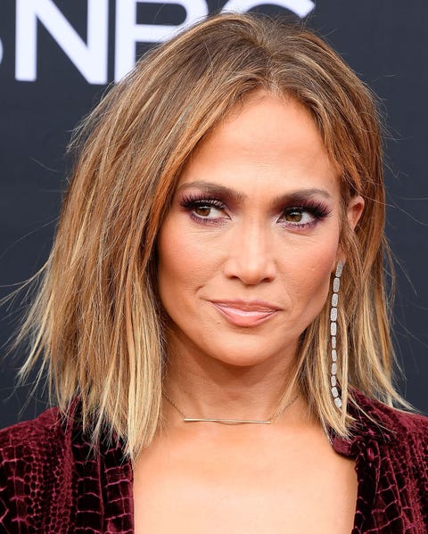 35 Best Medium-Length Hairstyles for Older Women in 2023