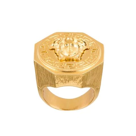 The Best Signet Rings 21 Esquire The Best Signet Rings 21 Esquire