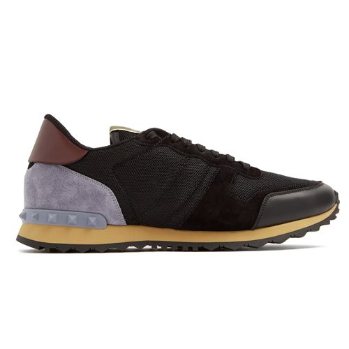 adidas retro trainers jeans adidas retro trainers jeans
