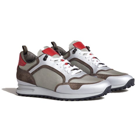 most popular trainers in uk