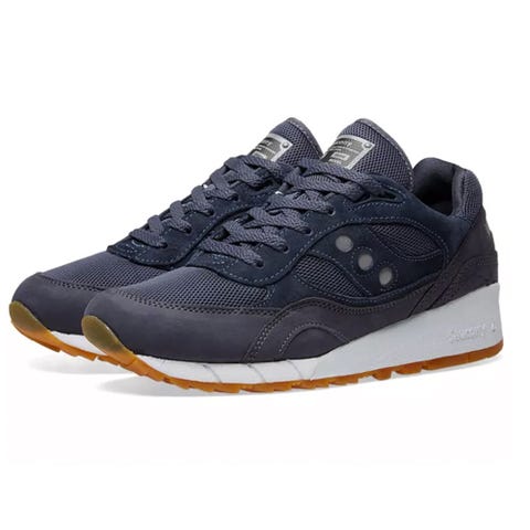 new trainers coming soon