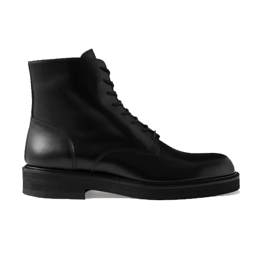 The Best Men's Boots For Every Budget 2022 | Esquire