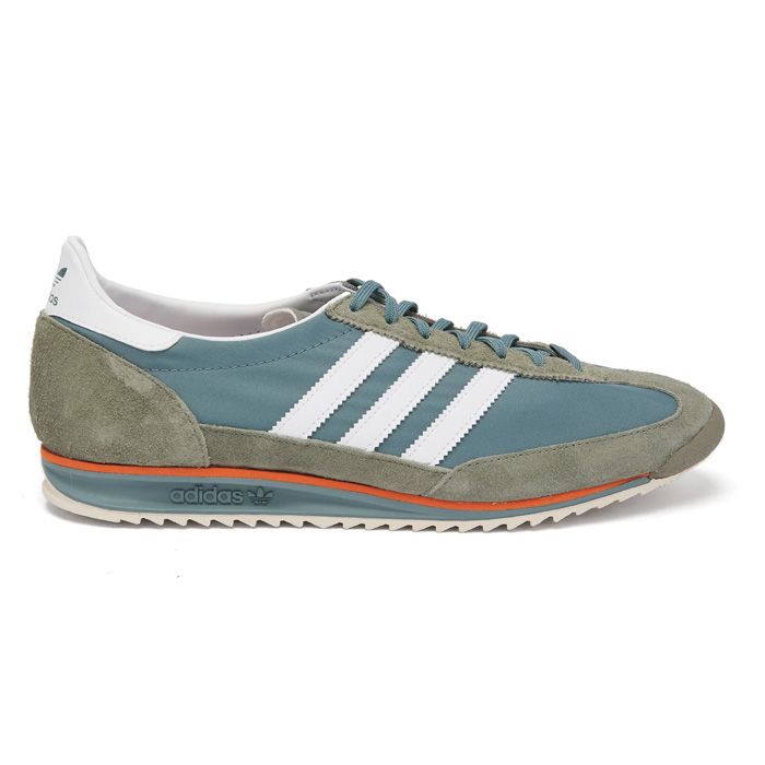 adidas 70s trainers,Save up to 17%,www.ilcascinone.com