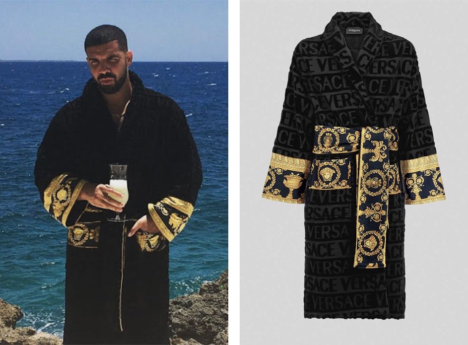 Best Bathrobes And Dressing Gowns 2020 