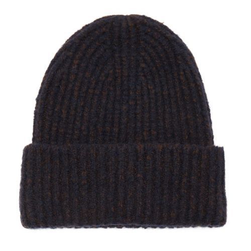 The Best Men S Beanies To See You Through The Cold Winter In Style   Best Mens Beanies Acne 1604574025 