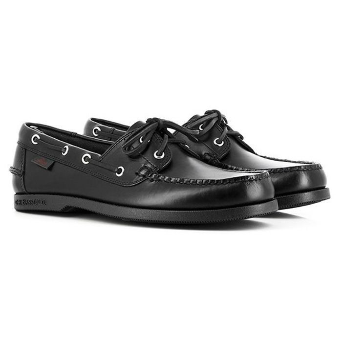 russell and bromley deck shoes