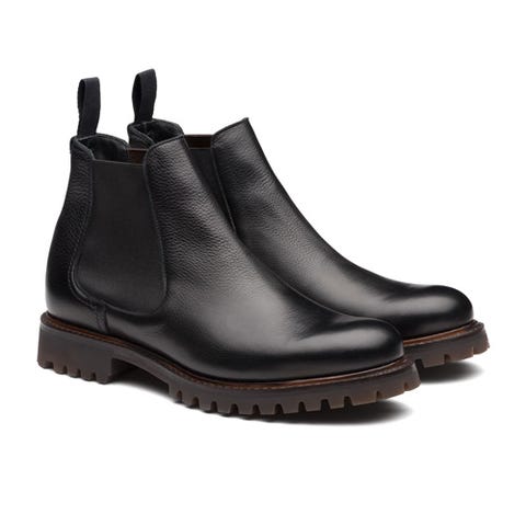 best chelsea boots under 300