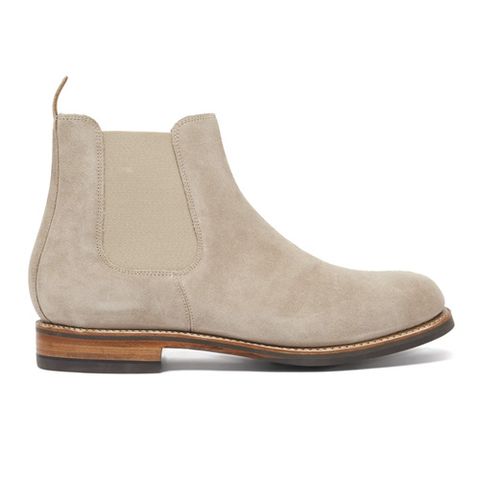 The 10 Best Men's Chelsea Boots 2021 | Every Budget | Esquire