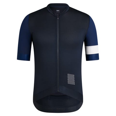 The Most Stylish Cycling Clothes For Men 2020 | Esquire