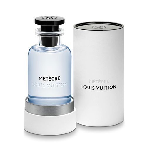 Best Fragrance Gifts for Him and Her: Colognes & Perfumes