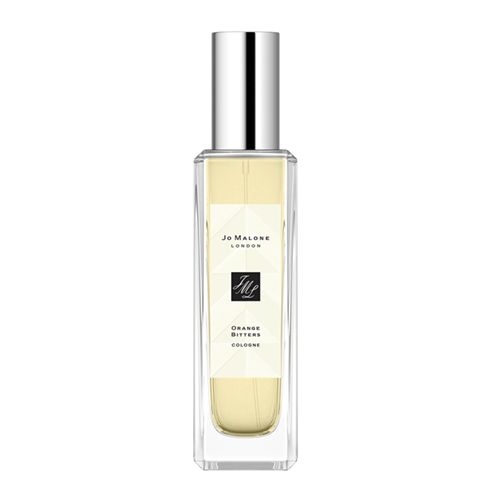 mens fragrance john lewis