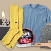 best mens gifts under 25