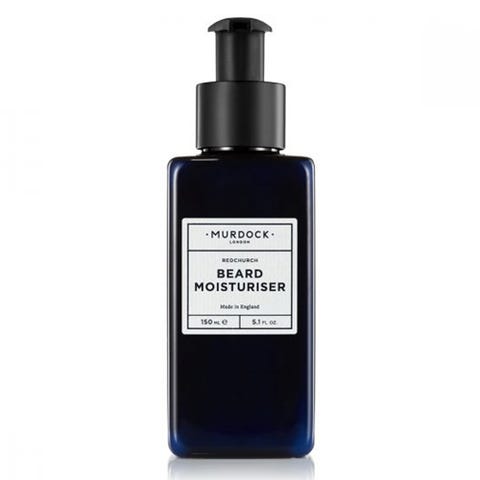 The Best Men's Hair Brands 2020 | Esquire The Best Men's Hair Brands 2020 | Esquire