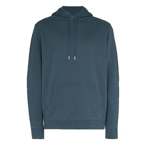The Best Hoodies A Man Can Buy In 2021 | Esquire