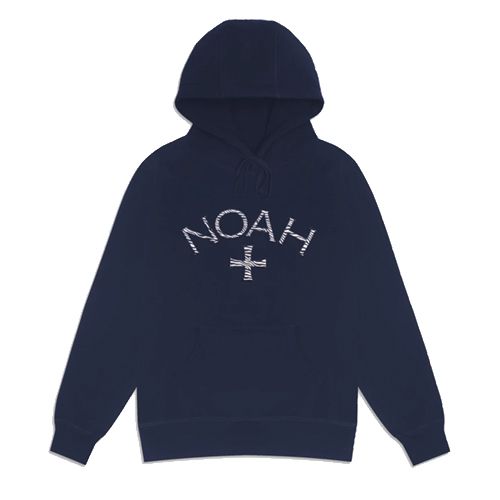 best hype hoodies