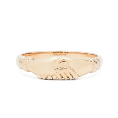 best jewelry brands mens