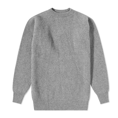 best mens jumpers 2022