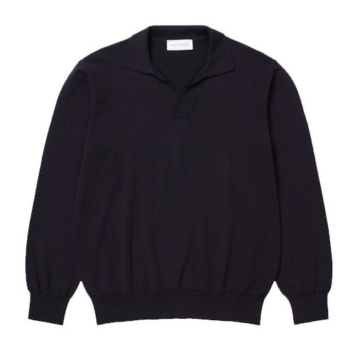 best mens jumpers 2022