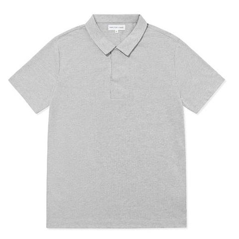The Best Polo Shirts For Men 2020 | Esquire