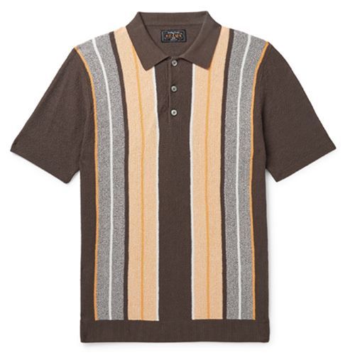 year 6 polo shirts
