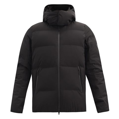 The Best Puffer Jacket Brands | Esquire 2020