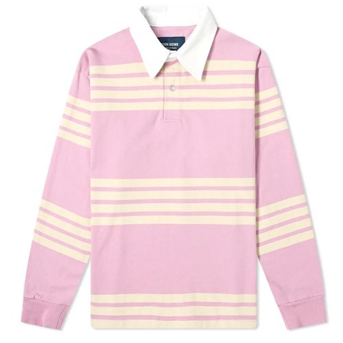 Best Rugby Shirts A Man Can Buy In 2020 Men's Rugby Shirts | M&S
