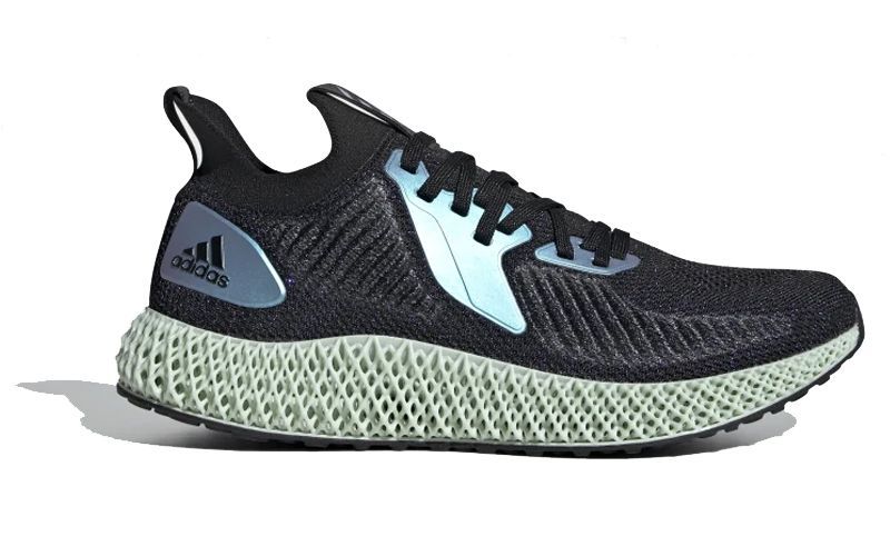 top rated road running shoes