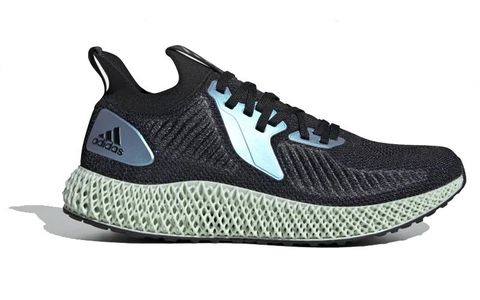 Best Mens Shoes 2021 The Best Running Shoes Of 2020
