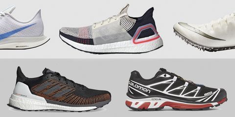 Buy Cheap Cheap How Do Ultra Boost 3.0 Fit For Sale Online