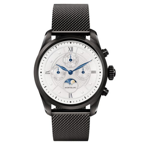 best men smartwatch