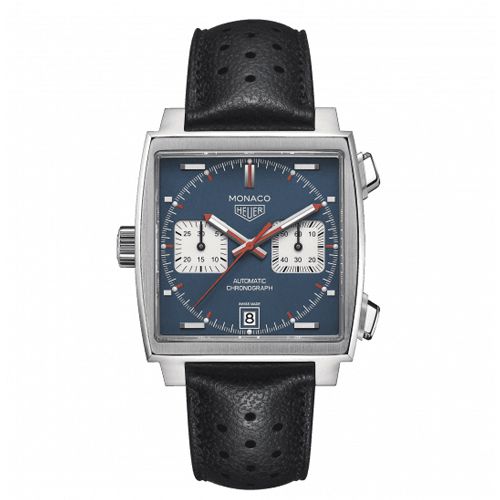 mens square face watches
