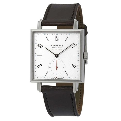 square watches mens