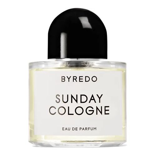 good male cologne