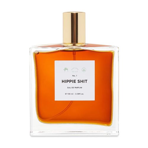 long lasting men's summer fragrance