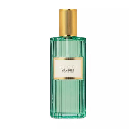 gucci perfume red square bottle