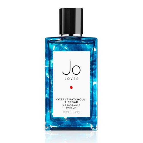 men's fragrance sale uk