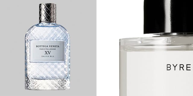 fragrances lookfantastic