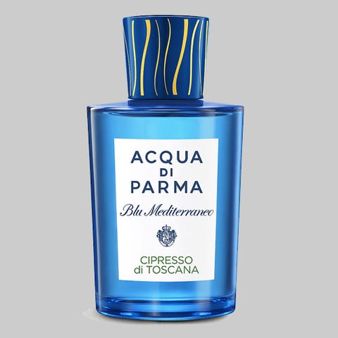 best mens summer fragrances best mens summer fragrances