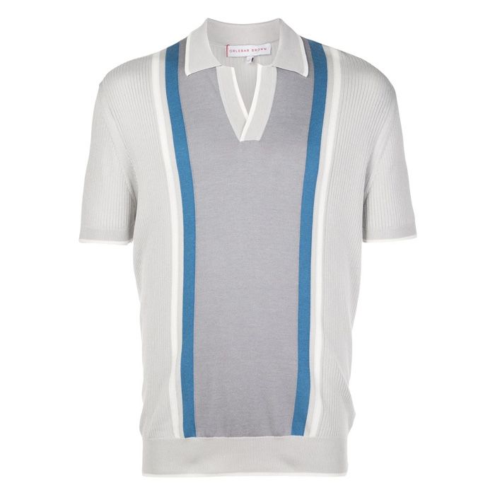 mens summer knitwear