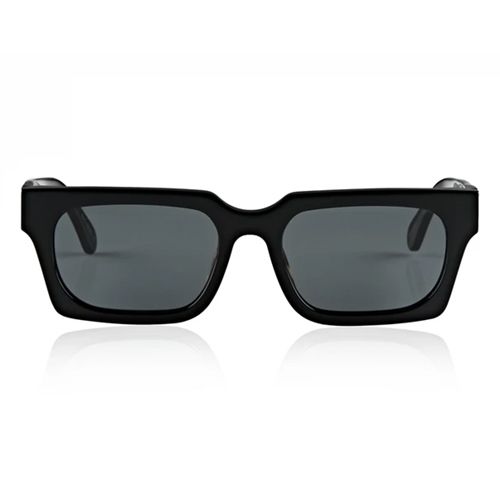 best men's black sunglasses