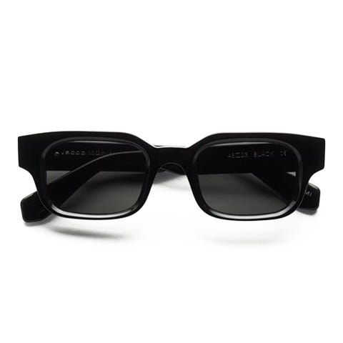 best mens sunglasses best mens sunglasses