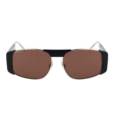 best mens sunglasses best mens sunglasses