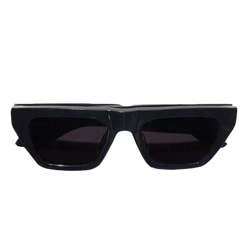 best mens sunglasses best mens sunglasses