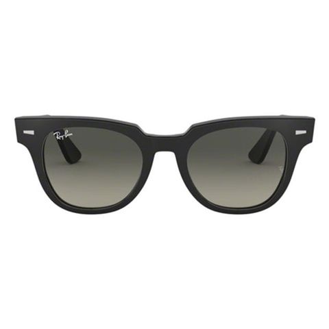 23 Pairs of the Best Men's Sunglasses 2022 | Esquire