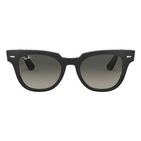 best mens sunglasses best mens sunglasses
