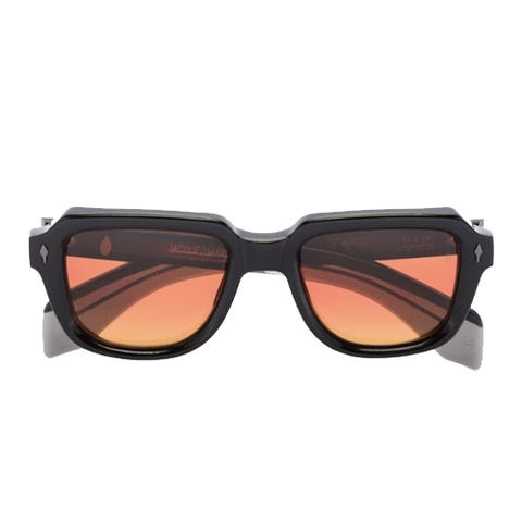 best mens sunglasses best mens sunglasses