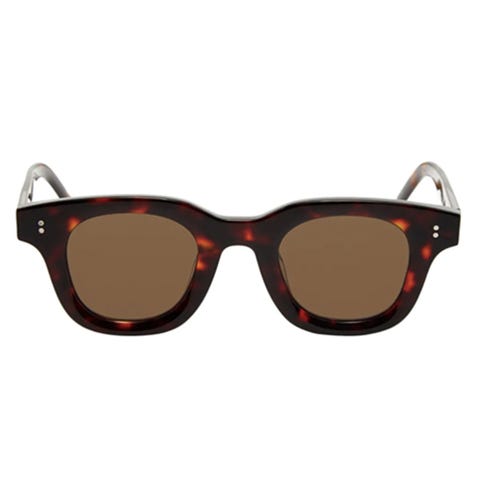 best mens sunglasses best mens sunglasses