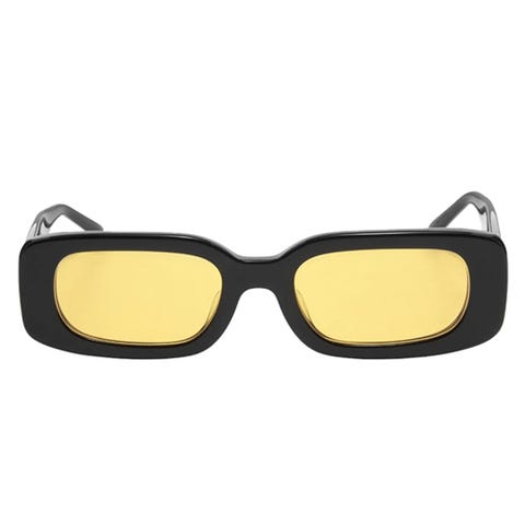 best mens sunglasses best mens sunglasses
