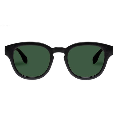 best mens sunglasses best mens sunglasses