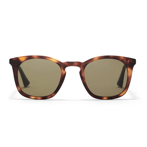 best mens sunglasses best mens sunglasses